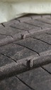 ШИНИ MICHELIN PRIMACY 4 | 215/55 R17 | КОМПЛЕКТ 4 SZT. | 2022 R. | ~6MM  (1090476172) фото min 2