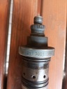 НАСОС ПАЛИВНА JEDNOSEKCYJNA НАСОС-ФОРСУНКА DEUTZ ATLAS 0414401107  фото 4