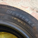 НОВЕ ШИНИ WESTLAKE RADIAL 18E РОЗМІР 165X65X15  (1086771674) фото min 3