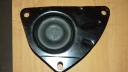 ПОДУШКА ДВИГУНА VW LUPO OE VW – 6N0*199* 262K  (1051428332) фото min 3