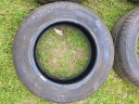 ШИНИ ЛІТНІ DUNLOP SPORTBLURESPONSE 195/65/R15-91H  (1090794714) фото min 14