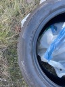 ШИНИ PIRELLI SOTTOZERO 3 ЗИМОВІ 215/55/17 94H  (1088794721) фото min 7