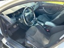 CITROEN C5 3 RATY PRYWATNIE ЯК НОВИЙ GOTOWY DO ЇЗДИ 238667 KM 2014R.  (1087906198) фото min 14