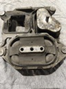 ПОДУШКА КОРОБКИ ПЕРЕДАЧ AUDI A6,A7,Q7,Q8 VOLKSWAGEN TUAREG 4M0399153AE  (1089341407) фото min 1