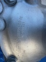 РЕЙКА ПРИВІДНА 759199507 МІСТ ДИФЕРЕНЦІАЛ BMW F22 2.0 X-DRIVE 31507591995  (1085138951) фото min 8