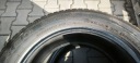 2X FALKEN EUROWINTER HS01 RUNFLAT 225/55R17 | ЗИМА | BIEZNIK ~5,3MM  (1091420708) фото min 6