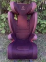 ЗРУЧНИЙ I BEZPIECZNY КРІСЛО DIONO MONTEREY 2CXT 15-36 KG, ПРОВІРЕНИЙ ADAC 4  (1084064046) фото min 1