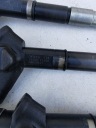 ФОРСУНКИ ФОРСУНКИ NISSAN X-TRAIL 2,2 DENSO NR 16600-ES60A  (1079090615) фото min 3