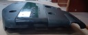 ЗАХИСТ ДВИГУНА DO VOLVO V40 2004R  (1082525689) фото min 6