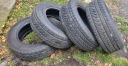 ШИНИ ВСЕСЕЗОННІ ЛІТО ЗИМА ATLAS GREEN VAN 4S - 215/60 R16 C 103/101T  (1086402338) фото min 2