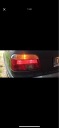 ФАРИ ЗАД BMW E39 DEPO ПЕРЕД РЕСТАЙЛ POРЕСТАЙЛ 1996-2003 НОВЕ КОМПЛЕКТ 2ШТ ЛІВА ПРАВА  (1087768313) фото min 2