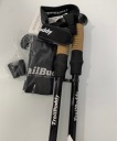TRAILBUDDY - KIT 2 KIJKOW TREKKINGOWYCH  photo 2