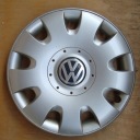 КОВПАК 15 ДЮЙМИ VW 1T0601147  (1091373787) фото min 1