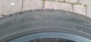 2x Nokian Powerproof 1 225/40 R18 92Y (1090910304) фото min 6