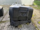 BMW OE КОМПЛЕКТ БІЧНИХ КОФРА VARIO DO BMW R1300GS - ТРІШКИ ПОШКОДЖЕНЕ  (1090433732) фото min 2