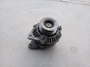 ГЕНЕРАТОР NISSAN PATROL Y61 23100 0Y710  (1091304979) фото min 3