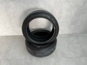 Pirelli P ZERO Run Flat 245/40/19 2022r 2sztuki (1085635463) фото min 2