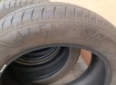 4 X ШИНИ ЛІТНІ BRIDGESTONE ALENZA 001 225/55/R19  (1090233151) фото min 8