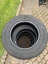 ШИНИ ЗИМОВІ DEBICA FRIGO HP2 215/65 R16 – UZYWANE, ЯК NOWE!  (1087158265) фото min 3