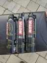 MOTUL P3 САЛОН DO LATANIA ШИН TYRE REPAIR 300ML  (1083009542) фото min 2