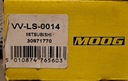 CONECTOR ESTABILIZADOR VOLVO V40/S40 MOOG VV-LS-0014 