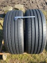 ШИНИ 235.55.19 GOODYEAR F1 2024ROK 2X5,4MM I 2X6MM  (1090684161) фото min 1