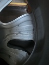 ДИСКИ АЛЮМІНІЄВІ 5X100 16. AUDI VW SKODA SEAT  (1093293104) фото min 10