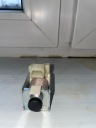VALVE ELECTROMAGNETIC AUTOMATIC BOXES PROGRAMS 4F0927353A  photo 3