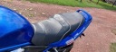Suzuki bandit 600s (1077149199) фото min 4