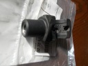 BMW R1250GS ХОМУТ ЗАЖИМНИЙ OEM 32728534366 ЛІВА КРОНШТЕЙН ДЗЕРКАЛА  (1087761668) фото min 4