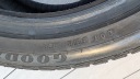 GOODYEAR VECTOR 4SEASONS GEN-2 225 / 45 / R17 94V XL - BIEZNIK ЯК НОВИЙ  (1091309385) фото min 12