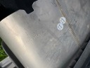 БАМПЕР ЗАДНИЙ VOLVO XC90 INSCRIPTION – LUMINOUS SAND – НАКОНЕЧНИКИ ВЫПУСКОВ  (1092240121) фото min 8