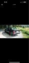 ФАРИ ЗАД BMW E39 DEPO ПЕРЕД РЕСТАЙЛ POРЕСТАЙЛ 1996-2003 НОВЕ КОМПЛЕКТ 2ШТ ЛІВА ПРАВА  (1087768313) фото min 5