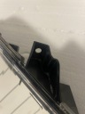 ФАРА LED (СВІТЛОДІОД) OD ЇЗДИ ДЕННИЙ RENAULT CLIO 4 РЕСТАЙЛ 266051034R  (1084398317) фото min 4