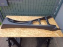 BMW 1 e87 Tunel! photo 2