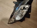 ФАРА YAMAHA FZ6 S1 S2 FZ8 ФАРА ПЕРІД  (1087779739) фото min 3