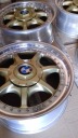 ДИСКИ BBS RT 077 STYLING19  (1092018387) фото min 1