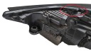 ФАРА PRAWAY ПОВНИЙ LED (СВІТЛОДІОД) MATRIX AUDI A6 4K0941036  (1093820558) фото min 11