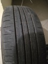 4 ШИНИ ЛІТНІ NOWKI DUNLOP PREMIUM SP SPORT MAXX 225/55 R18 JAPAN 2022  (1091099239) фото min 4