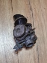 КАРБЮРАТОР ДРОСЕЛЬНА ЗАСЛІНКА HONDA CBR 125 JC34 04-07  (1078448249) фото min 5