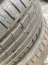 ШИНИ ЛІТНІ NOKIAN 205/50R17 2024 РІК  (1093337439) фото min 3