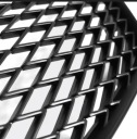 MESH РЕШІТКА LEXUS IS220D IS250 IS350  (1093583447) фото min 5