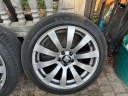 КОЛЕСА 225/45/17 ET35 MICHELIN PRIMACY 4  (1090798643) фото min 2