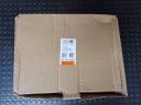 НОВИЙ ОСУШУВАЧ КОНДИЦІОНЕРА BEHR 8FT 351 335-061  (1069897017) фото min 3