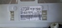 MERCEDES-BENZ A1776900600 СТЕЛЯ A КЛАСС (W177)  (1086795545) фото min 14
