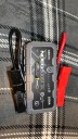 NOCO BOOST X GBX75 (1089622895) фото min 2