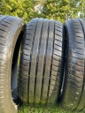 BRIDGESTONE ТИП TURANZA 215/50 R17.  (1091577573) фото min 4