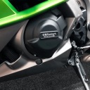 КРИШКИ ДВИГУНА KAWASAKI Z900 / Z900RS (2017-2025) | НОВЕ | PL  (1090660438) фото min 2