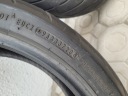 ШИНИ DUNLOP ROADSMART 3 190/55 ZR17 120/70 ZR17  (1093746398) фото min 4