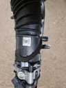 ДВИГУН NA ЗАПЧАСТИНИ BMW B48A  (1089377064) фото min 13